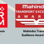 transport excellence award