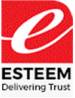 esteem-logo