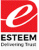 mobile-logo